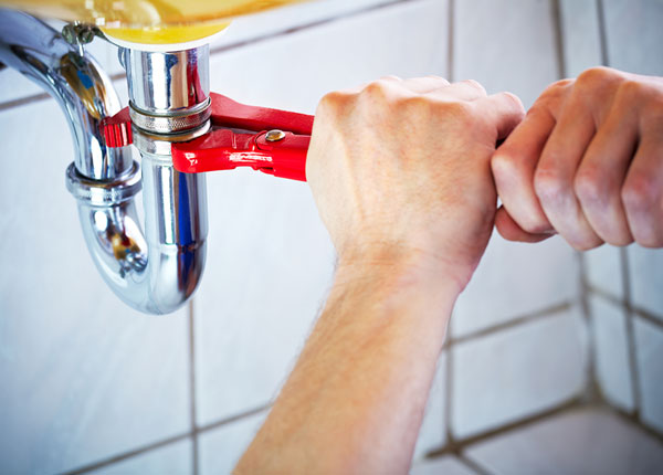 About New Baltimore Plumbers