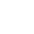 New Baltimore Plumbers